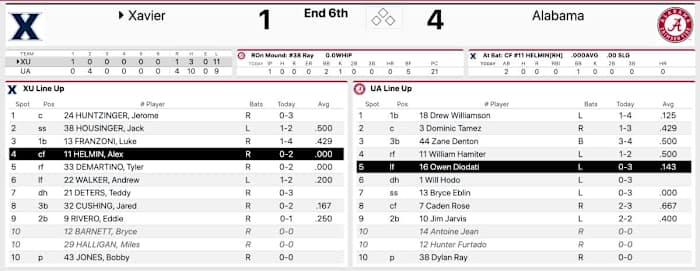 Screen Shot 2022-02-19 at 4.20.28 PM